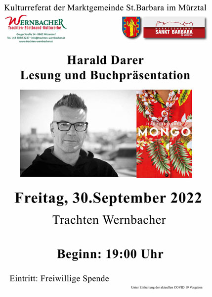 Harald-Darer-Lesung-2022