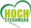 Hochsteiermark-Logo