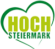 Hochsteiermark-Logo