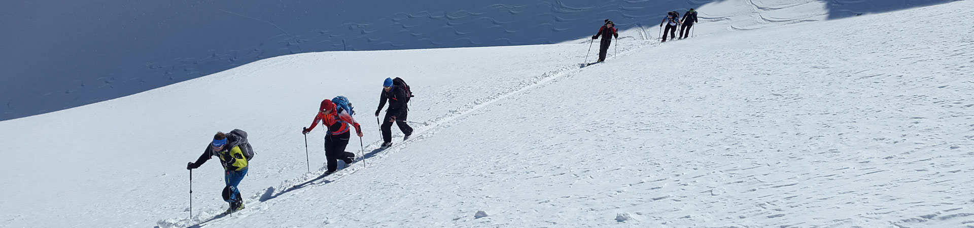 Skitouren-Beitragsbild