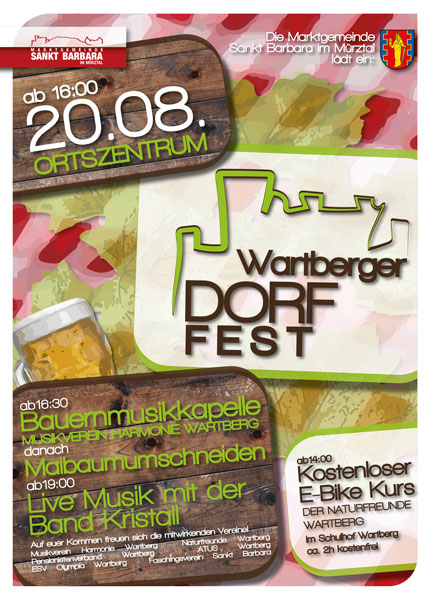Dorffest-Wartberg22